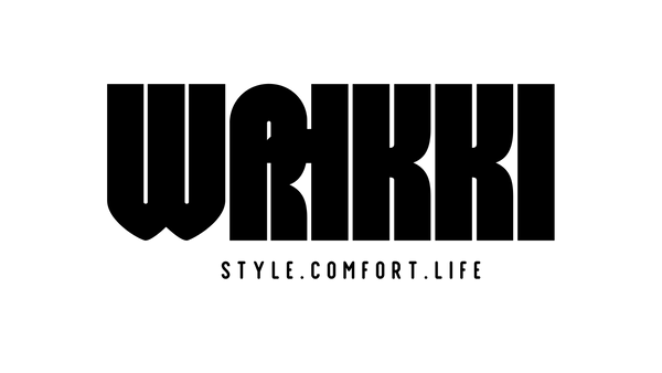 WRIKKI